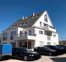 3 Zimmer Eigentumswohnung - 425.000,00&nbsp;EUR Kaufpreis, ca.&nbsp; 97,00&nbsp;m&sup2; in Lachen (PLZ: 87760)