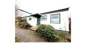 Foto - Schöner Bungalow mit attraktivem Grundriss in Hagen Helfe