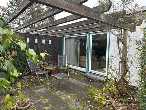 Foto - Bungalow in Hagen zum Kaufen