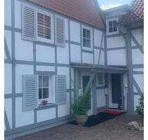 Möblierte Mietwohnung 53qm mit Balkon - Braunschweig Lehndorf-Watenbüttel