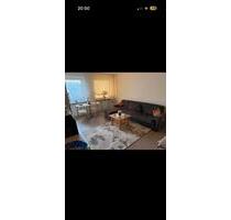 Mietwohnung - 40,00&nbsp;EUR Kaltmiete, ca.&nbsp; 50,00&nbsp;m&sup2; in Kassel (PLZ: 34127) Philippinenhof-Warteberg