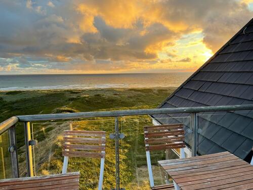 Foto - andere zur Miete in Hörnum (Sylt)