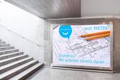 Foto - Etagenwohnung in Chemnitz
