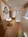 Foto - 8 Zimmer Einfamilienhaus zum Kaufen in Spangdahlem