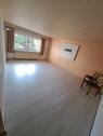 Foto - 8 Zimmer Einfamilienhaus in Spangdahlem