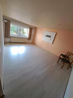 Foto - 8 Zimmer Einfamilienhaus in Spangdahlem