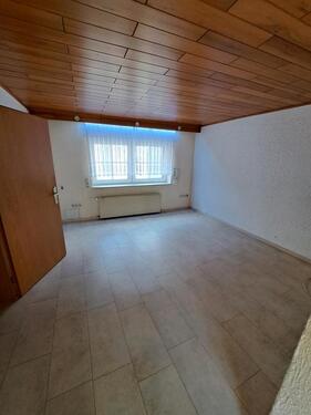 Foto - Einfamilienhaus in Spangdahlem zum Kaufen