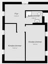 Foto - Einfamilienhaus in Bismark (Altmark)