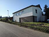 Foto - Haus 'fast autark' in ruhiger Waldsiedlung!