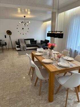 Foto - Schöne 3-Zimmer Wohnung in 56346 Prath ab Oktober