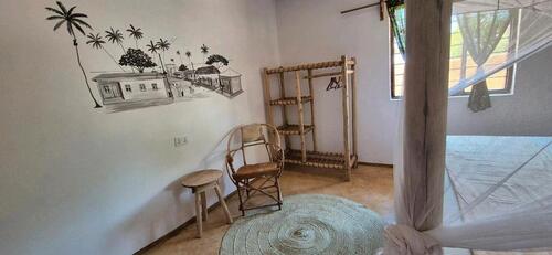 Foto - andere in Garbsen