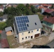Haus zu verkaufen - 370.000,00 EUR Kaufpreis, in Hechingen (PLZ: 72379)