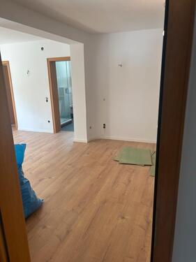 Foto - Vermiete meine neu renovierte Einliegerwohnung