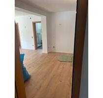 Vermiete meine neu renovierte Einliegerwohnung - Lennestadt