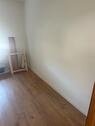 Foto - Etagenwohnung zur Miete in Lennestadt