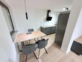 Foto - Etagenwohnung zur Miete in Bad Mergentheim