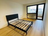 Foto - Etagenwohnung in Bad Mergentheim zur Miete