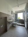 Foto - *Maisonettewohnung*Erstbezug nach Sanierung*Altbau*Tageslichtbad