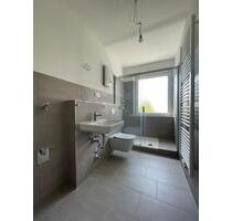 *Maisonettewohnung*Erstbezug nach Sanierung*Altbau*Tageslichtbad - Essen Stadtbezirk III