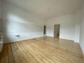 Foto - Etagenwohnung zur Miete in Essen