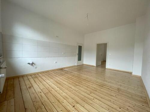 Foto - Etagenwohnung zur Miete in Essen