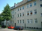 Foto - Etagenwohnung in Essen zur Miete