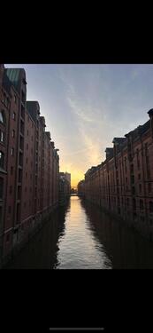 Foto - andere in Hamburg zur Miete