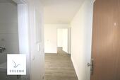 Foto - Jetzt im neuen Zuhause sparen - 224,00 EUR Kaltmiete,