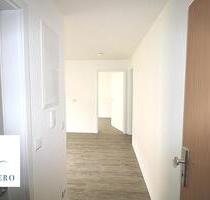Jetzt im neuen Zuhause sparen - 224,00 EUR Kaltmiete, in Aschersleben (PLZ: 06449)