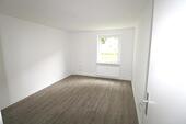 Foto - Etagenwohnung zur Miete in Aschersleben