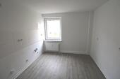 Foto - Etagenwohnung in Aschersleben