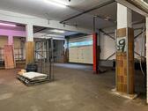 Foto - Lagerhalle Gewerbehalle - 1.188,00 EUR Kaltmiete,