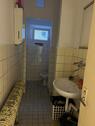 Foto - andere in Kiel zur Miete