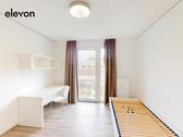 Foto - Etagenwohnung in Dieburg zur Miete