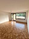 Foto - Etagenwohnung zur Miete in Herne