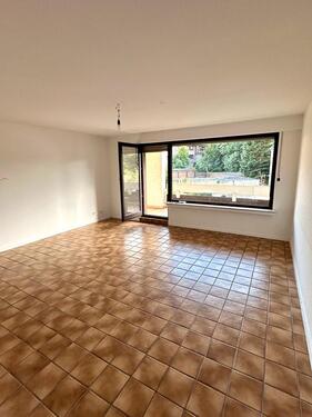 Foto - Etagenwohnung zur Miete in Herne