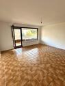 Foto - Etagenwohnung in Herne