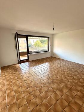 Foto - Etagenwohnung in Herne