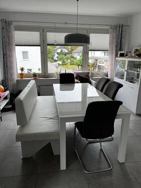 Foto - Willingen Usseln 4 Zimmer 115 m2 Küche,Diele,2 Badezimmer,Balkone