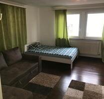 2 Zimmerapartment - 750,00 EUR Kaltmiete, in Steinenbronn (PLZ: 71144)