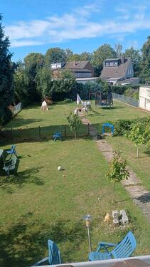 Foto - Haus zu verkaufen - 370.000,00 EUR Kaufpreis,