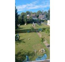 Haus zu verkaufen - 370.000,00 EUR Kaufpreis, in Jülich (PLZ: 52428)