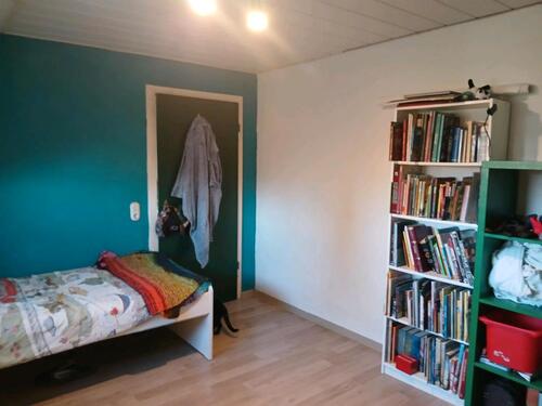 Foto - Einfamilienhaus in Jülich