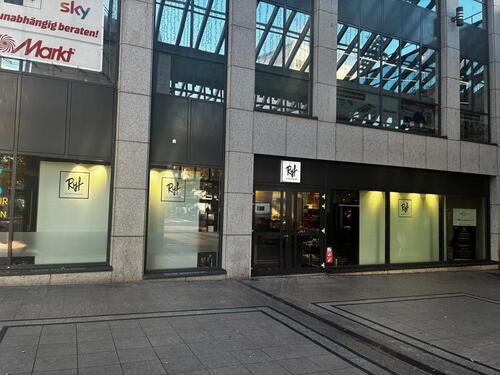 Foto - Untermiete Kosmetik Fußpflege in Dessau ab sofort