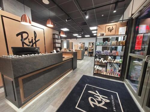 Foto - andere zur Miete in Dessau-Roßlau