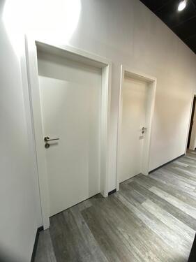 Foto - andere in Dessau-Roßlau