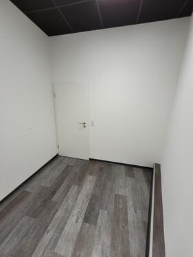 Foto - andere in Dessau-Roßlau zur Miete