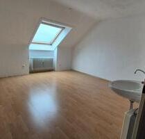 Zimmer Büro Lagerraum - 80,00 EUR Kaltmiete, in Seelze (PLZ: 30926)