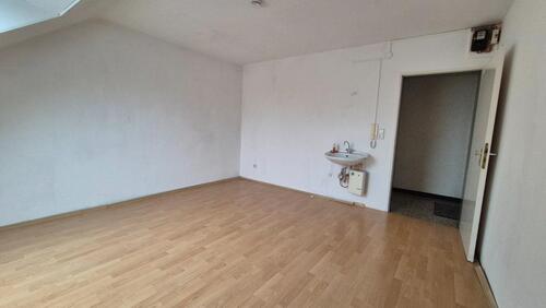 Foto - andere zur Miete in Seelze