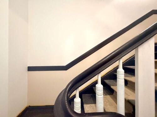 Foto - 2 Zimmer Etagenwohnung zur Miete in Berlin